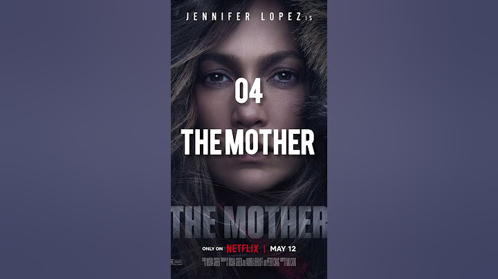 TOP 5 THRILLER MOVIES 2025 PART 2