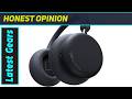 CMF by Nothing Headphone Pro: Amazing ANC & Sound Control!