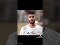 رجعت شريط حياتي