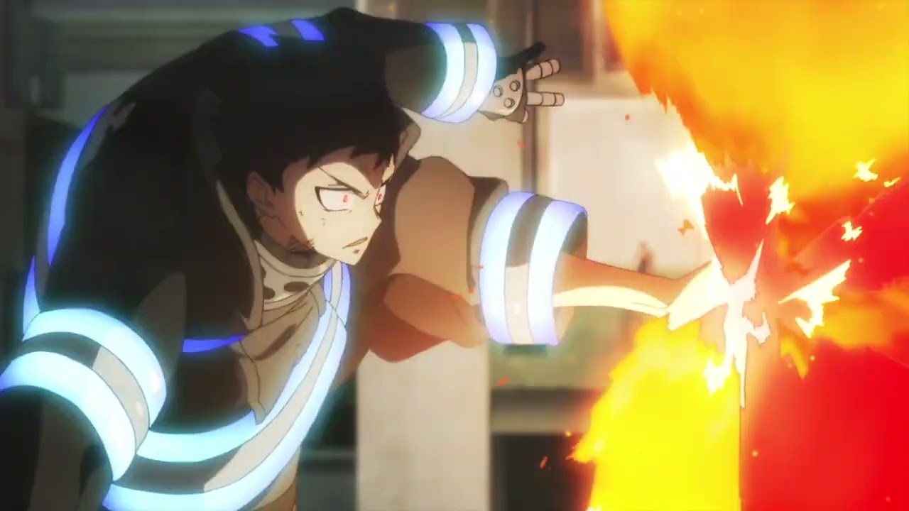 [MULTIPLAYER] BEAT HIS A$$ BRO!!! ( BigMoneyHundun )