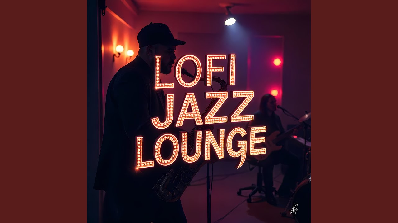 Muted Brass Lofi Chill