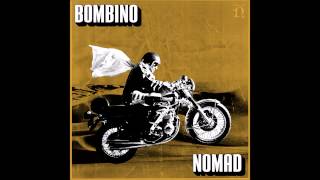 Bombino - Timiditine.mp4