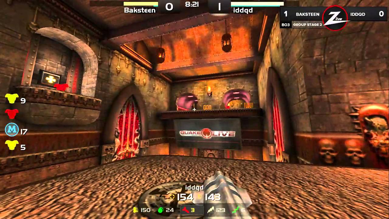 youtube preview