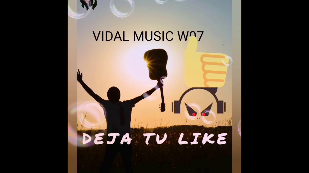 MYKE TOWERS - JHAY CORTEZ - ALEX PESCAR(AUDIO) FREE