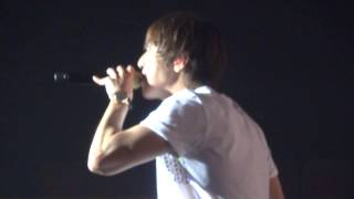 OMFD 20150719 in Seoul Star,you