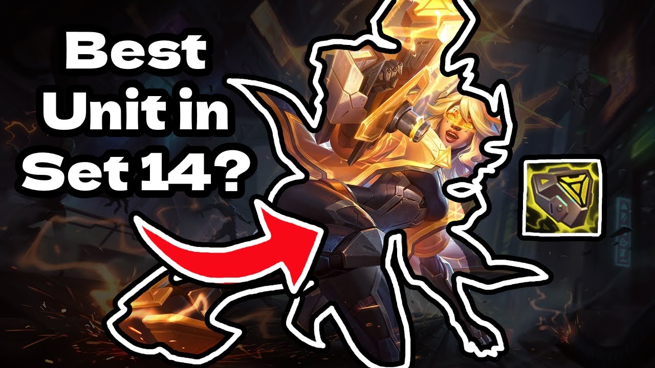 This NEW ITEM ON ZERI is INSANE...