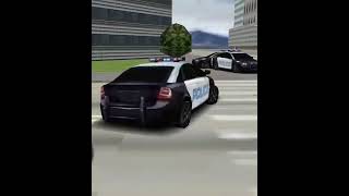 Grand Gangsters 3D - Crime City War Gangster Crime Game Short Video 539 screenshot 4
