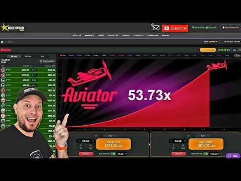 Understanding the Aviator Game Mechanics