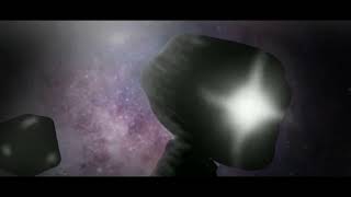 Hyper Troll And Adam Kadmon Animation For Editing