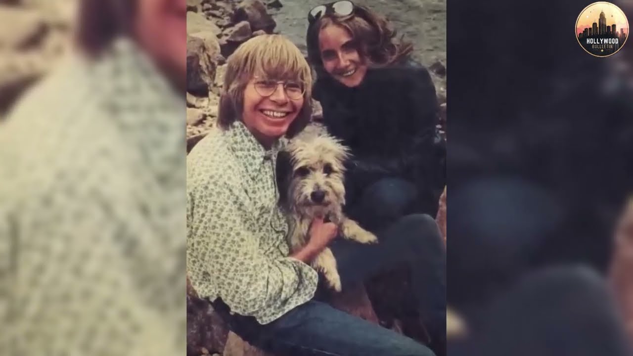YouTube video image 1