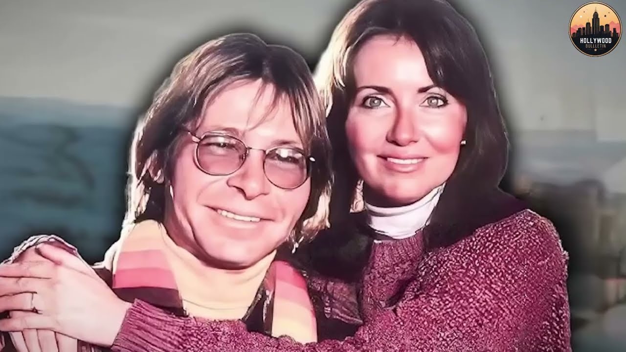 YouTube video image 3