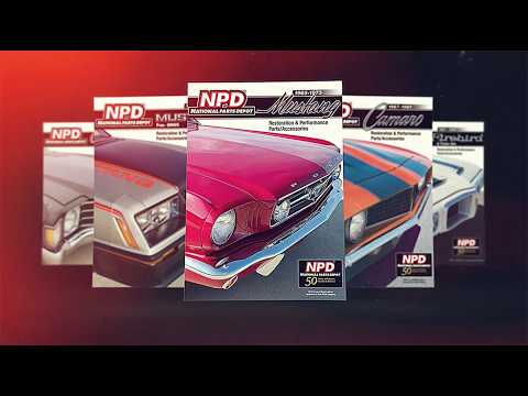 National Auto Parts Charlotte Nc