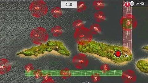 AC Pirates Assassination missions Caicos Islands level 10 map Assassin
