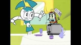 Killgore But Its All The Times The Word Surrender Was Said.