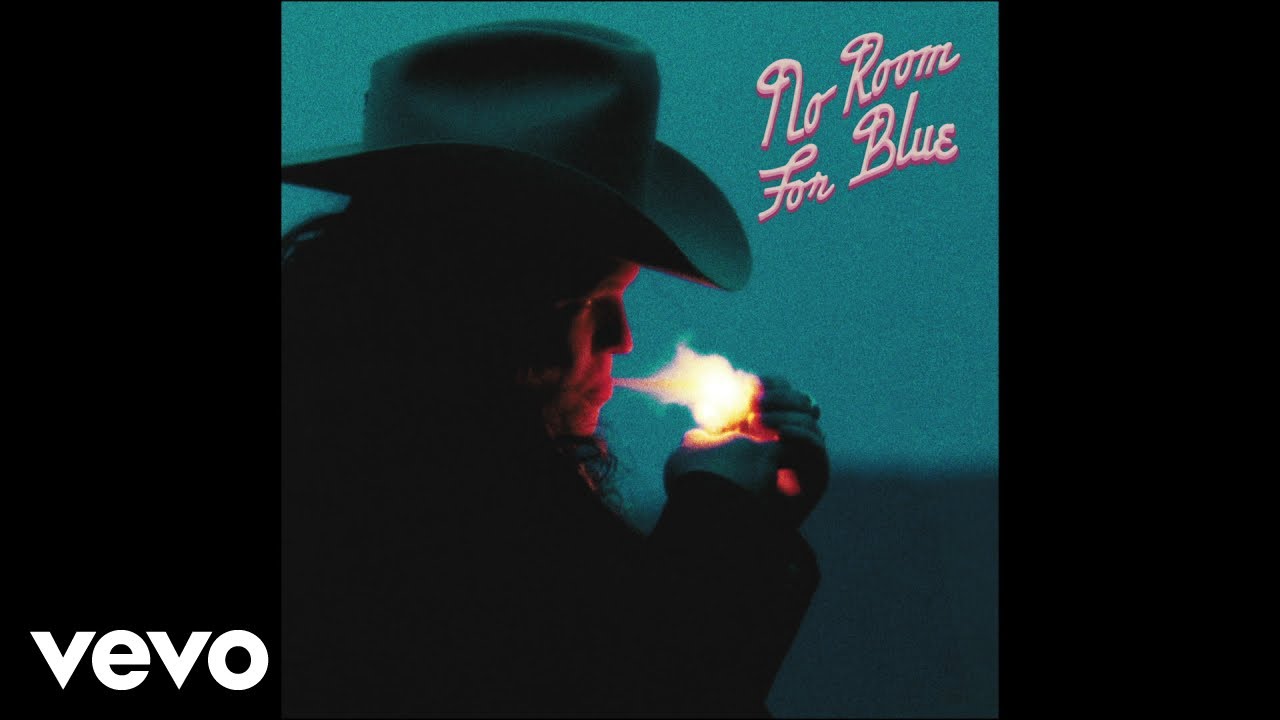 Marcus King, The Marcus King Band - Dirty Blow (Audio)