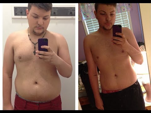 20 Pound Weight Loss Before And After Men Weight