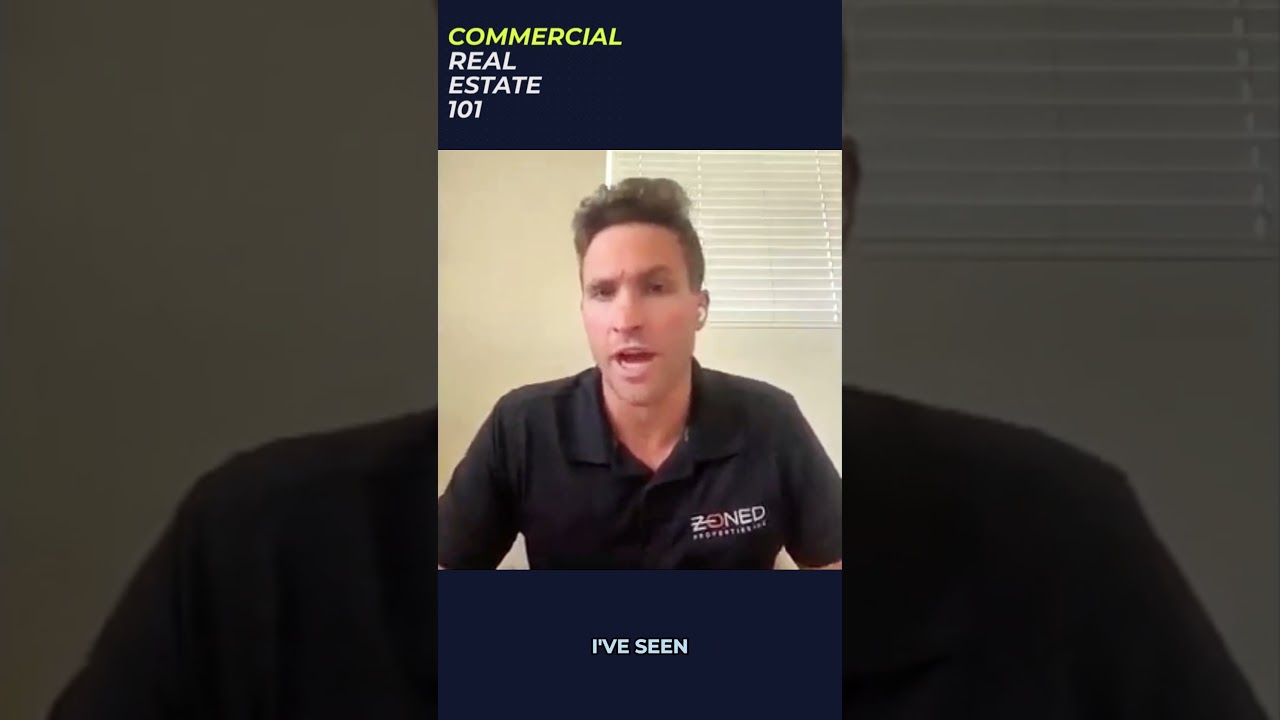 Financing Options for Cannabis Real Estate 