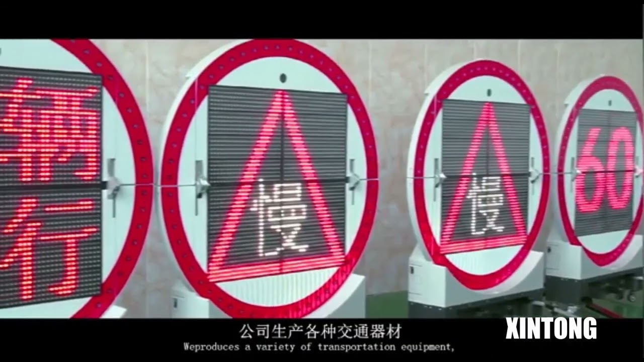 Intelligent Signal Light Wireless Traffic Controller, Controller, Traffic Light Controller