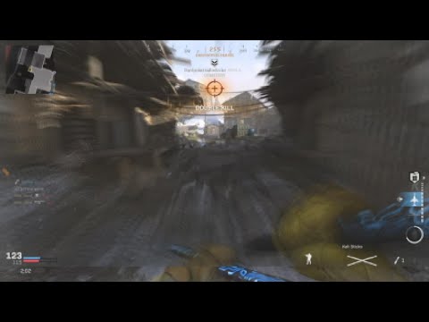 الجقر الجلاد 3 