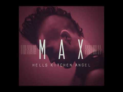 MAX - lights down low (audio)