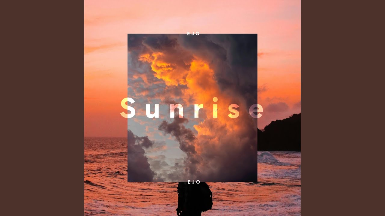 Watch Sunrise on YouTube Watch Sunrise on YouTube
