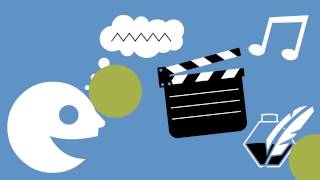 Strong Passwords In 2 Minutes - Security Matters At U Of T