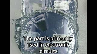 MCP4021-503E/MS or MCP4021T-503E/MS: Microchip Technology Digital Potentiometer IC