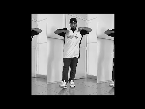 "Blind Spot" | West Coast x Trap Vibes | Mustard Type Hip Hop Beat