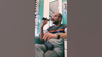 عینکی بودن اعتیاد عینک سیگاری شجریان Optical Youtube Youtubeshorts Smoke Glass 
