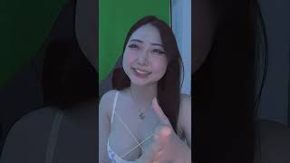 Instagram Live Msbreewc Meancreature Date 07032022