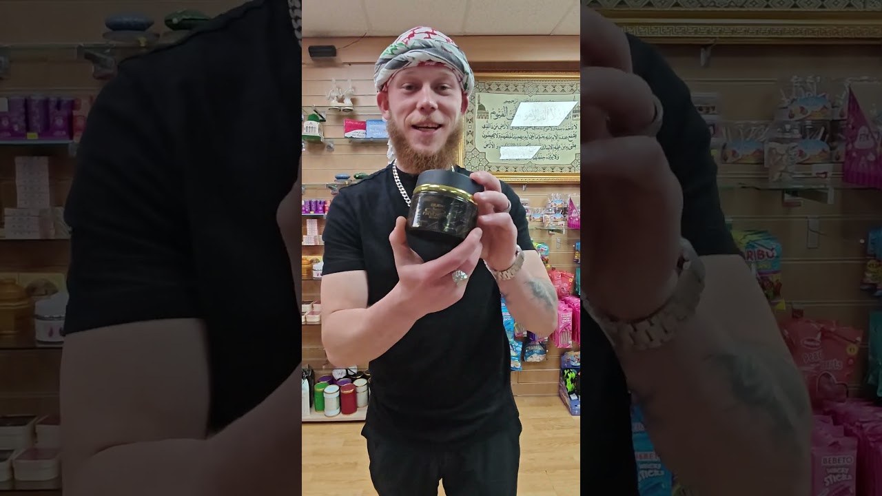 Как сжигать бахур