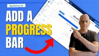 Systeme.io Funnels Are Missing This One Thing