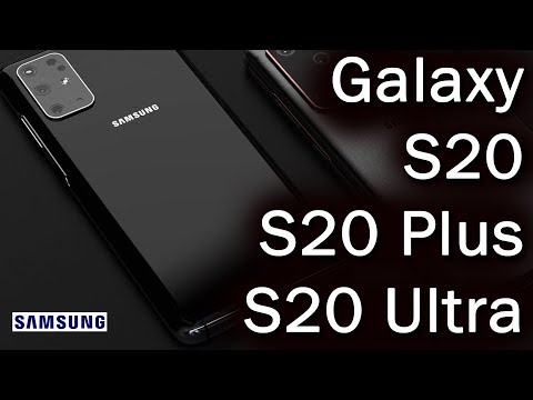 Samsung Galaxy s20 Ultra. Galaxy s20 plus. Galaxy s20. Характеристики  Цена. Дата выхода. с20. с20+