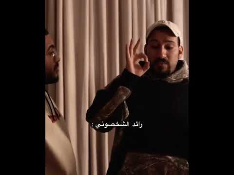 Explore اكسبلور رايد فواز فالكونز Falcon 