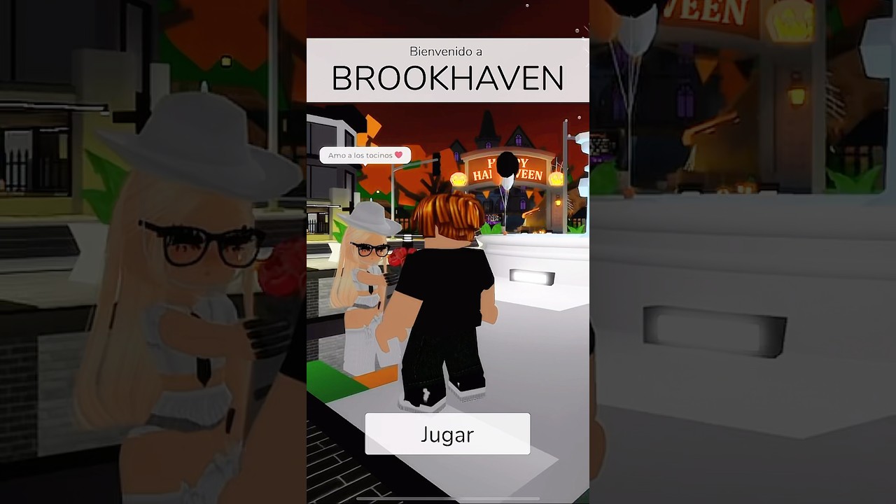 OMG 😳 #roblox #humor #brookhaven #shorts