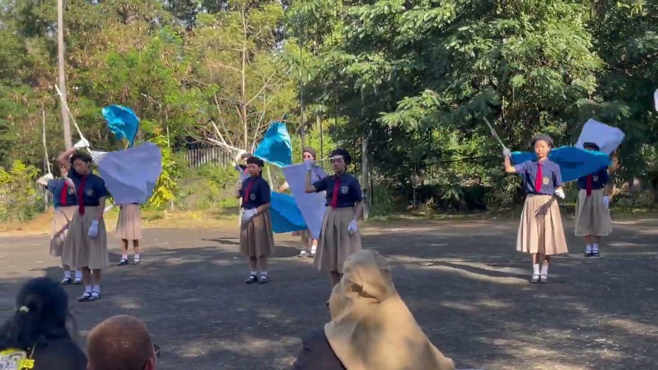 2025 November 27 14:47