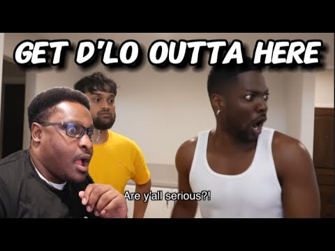 RDCworld1: Nuggets Sweep Lakers AGAIN!!!! REACTION