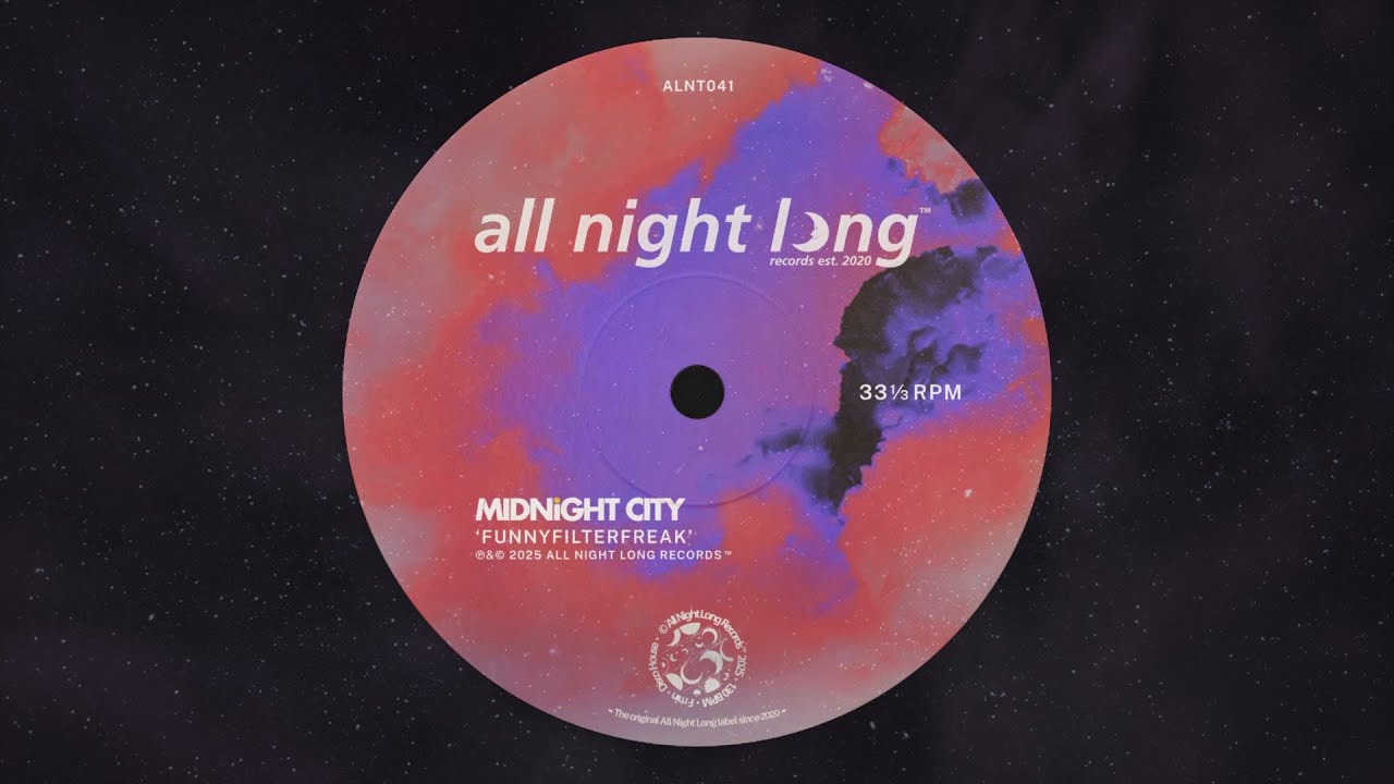 Watch Midnight City - Funnyfilterfreak on YouTube Watch Midnight City - Funnyfilterfreak on YouTube