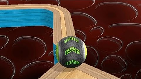 Going Balls | opponents race, super race10, portalrun - Gameplay Walkthrough Bonus LEVEL 66