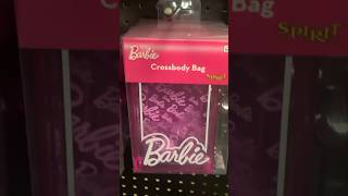 #barbie #spirithalloween