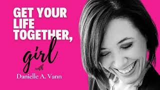 Gyltg 192 Pause Affirm I Offer Zero Resistance