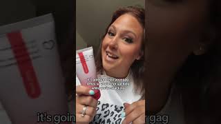 When you want to make oral favora more enjoyable…snag Great Head! #prwithashlil #purebliss #goforthe