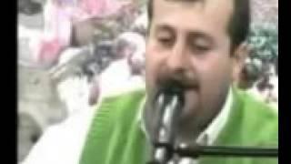 cahit ak kucuksun guzel wmv hi 31071 Resimi