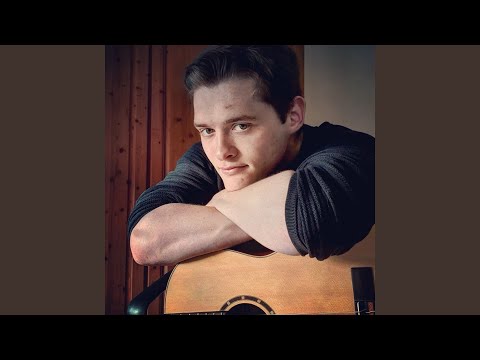 دلایل خیلی زیادی 