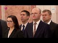 Ministrul Agriculturii, Radu Musteață, a demisionat după scandalul legat de PDM