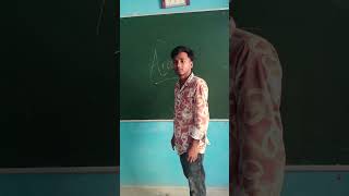 class ka video #viral #video #youtube #love #song #sad #fun #duet #shorts