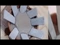 Nakku math pest and black slaty // swallow video