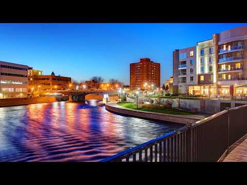 Як максимізувати пенсійний дохід: найкращі міста США без прибуткового податку на виплати із соціального забезпечення