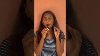 ??????Card Secret 😳 | World’s Biggest Database 🇮🇳 #shorts