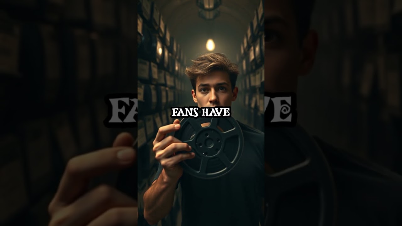 Unseen NBA Legends: Rare Footage That Will Shock You!